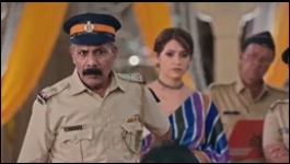 Kyunki Saas Bhi Kabhi Bahu Thi 2 - 27th May 2026